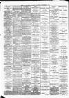 Essex Guardian Saturday 08 December 1894 Page 4