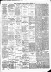 Essex Guardian Saturday 08 December 1894 Page 5