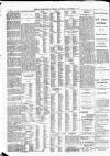 Essex Guardian Saturday 08 December 1894 Page 6