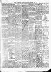 Essex Guardian Saturday 08 December 1894 Page 7