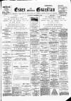 Essex Guardian Saturday 15 December 1894 Page 1