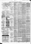 Essex Guardian Saturday 15 December 1894 Page 2