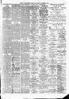 Essex Guardian Saturday 15 December 1894 Page 3
