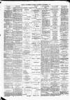 Essex Guardian Saturday 15 December 1894 Page 4