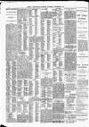 Essex Guardian Saturday 15 December 1894 Page 6