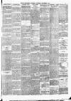 Essex Guardian Saturday 15 December 1894 Page 7
