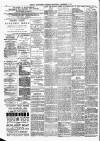 Essex Guardian Saturday 29 December 1894 Page 2