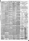 Essex Guardian Saturday 29 December 1894 Page 3