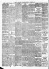 Essex Guardian Saturday 29 December 1894 Page 6