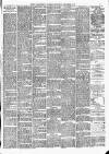 Essex Guardian Saturday 29 December 1894 Page 7