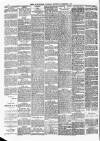 Essex Guardian Saturday 29 December 1894 Page 8
