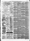 Essex Guardian Saturday 12 January 1895 Page 2