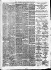 Essex Guardian Saturday 12 January 1895 Page 3