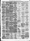 Essex Guardian Saturday 12 January 1895 Page 4