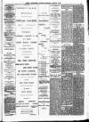 Essex Guardian Saturday 12 January 1895 Page 5