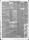 Essex Guardian Saturday 12 January 1895 Page 6