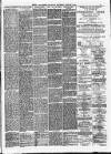Essex Guardian Saturday 19 January 1895 Page 3