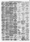 Essex Guardian Saturday 19 January 1895 Page 4