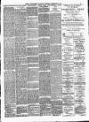Essex Guardian Saturday 16 February 1895 Page 3