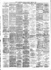 Essex Guardian Saturday 16 February 1895 Page 4