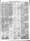Essex Guardian Saturday 16 February 1895 Page 5
