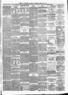 Essex Guardian Saturday 16 February 1895 Page 7