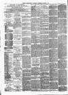 Essex Guardian Saturday 02 March 1895 Page 2