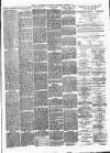 Essex Guardian Saturday 02 March 1895 Page 3