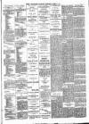 Essex Guardian Saturday 02 March 1895 Page 5