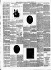Essex Guardian Saturday 02 March 1895 Page 6