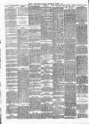 Essex Guardian Saturday 02 March 1895 Page 8
