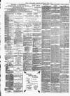 Essex Guardian Saturday 15 June 1895 Page 2