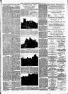 Essex Guardian Saturday 15 June 1895 Page 3