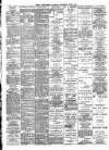 Essex Guardian Saturday 15 June 1895 Page 4