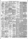 Essex Guardian Saturday 15 June 1895 Page 5