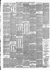 Essex Guardian Saturday 15 June 1895 Page 6