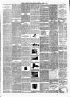 Essex Guardian Saturday 15 June 1895 Page 7