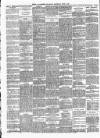 Essex Guardian Saturday 15 June 1895 Page 8