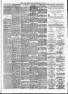 Essex Guardian Saturday 06 July 1895 Page 3