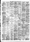 Essex Guardian Saturday 06 July 1895 Page 4