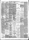 Essex Guardian Saturday 06 July 1895 Page 5