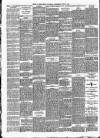 Essex Guardian Saturday 06 July 1895 Page 7