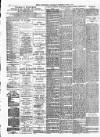 Essex Guardian Saturday 20 July 1895 Page 2