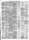 Essex Guardian Saturday 20 July 1895 Page 4
