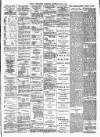 Essex Guardian Saturday 20 July 1895 Page 5