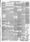 Essex Guardian Saturday 20 July 1895 Page 6