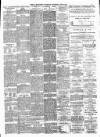 Essex Guardian Saturday 20 July 1895 Page 7