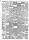 Essex Guardian Saturday 20 July 1895 Page 8