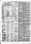 Essex Guardian Saturday 03 August 1895 Page 2