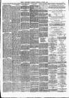Essex Guardian Saturday 03 August 1895 Page 3
